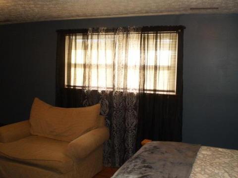 559 Fulla Ln, Heath, OH 43056 photo 23