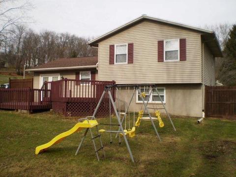 559 Fulla Ln, Heath, OH 43056 photo 39