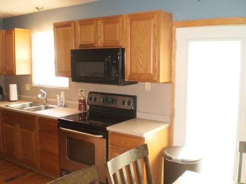 559 Fulla Ln, Heath, OH 43056 photo 13