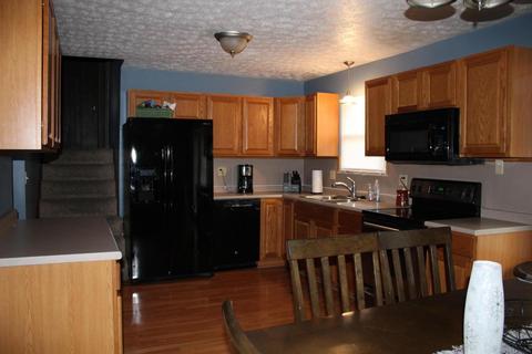 559 Fulla Ln, Heath, OH 43056 photo 12