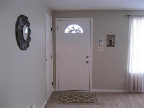 2025 Ottawa Dr, Circleville, OH 43113 photo 3