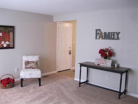 2025 Ottawa Dr, Circleville, OH 43113 photo 5