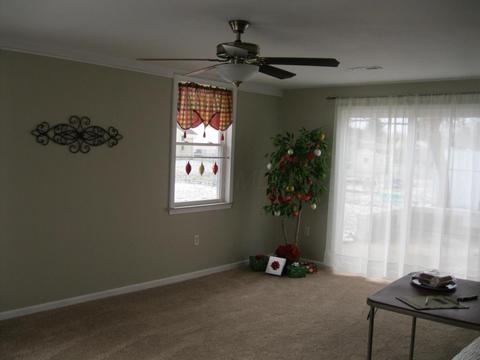 2025 Ottawa Dr, Circleville, OH 43113 photo 15