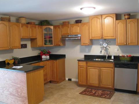 2025 Ottawa Dr, Circleville, OH 43113 photo 11