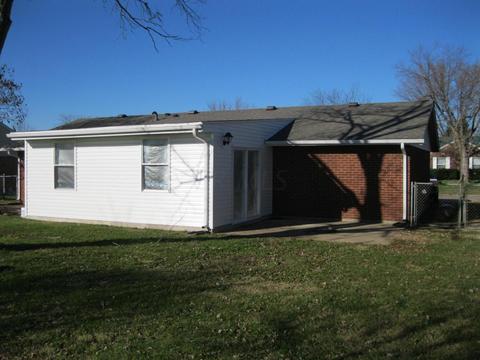 2025 Ottawa Dr, Circleville, OH 43113 photo 20