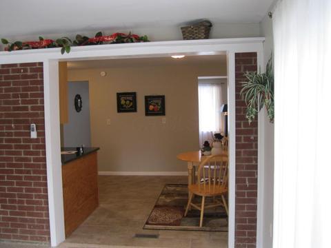 2025 Ottawa Dr, Circleville, OH 43113 photo 18
