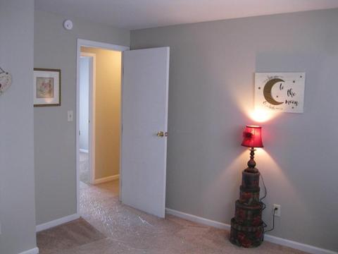 2025 Ottawa Dr, Circleville, OH 43113 photo 6