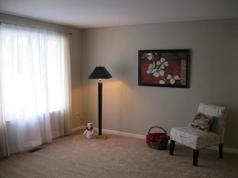 2025 Ottawa Dr, Circleville, OH 43113 photo 4