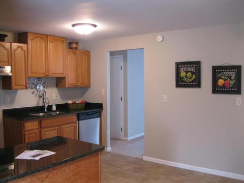 2025 Ottawa Dr, Circleville, OH 43113 photo 12