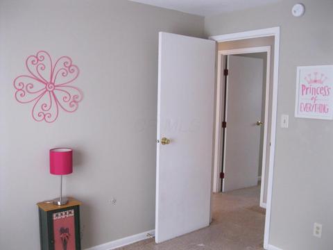 2025 Ottawa Dr, Circleville, OH 43113 photo 7
