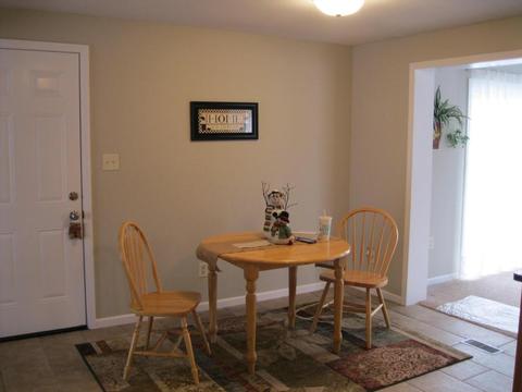 2025 Ottawa Dr, Circleville, OH 43113 photo 10