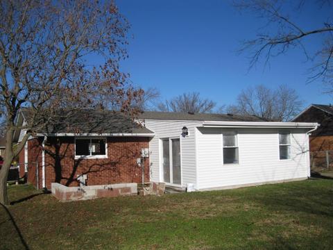 2025 Ottawa Dr, Circleville, OH 43113 photo 19