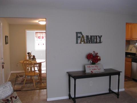 2025 Ottawa Dr, Circleville, OH 43113 photo 2