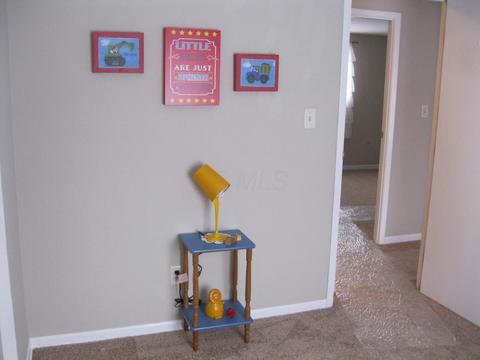 2025 Ottawa Dr, Circleville, OH 43113 photo 9