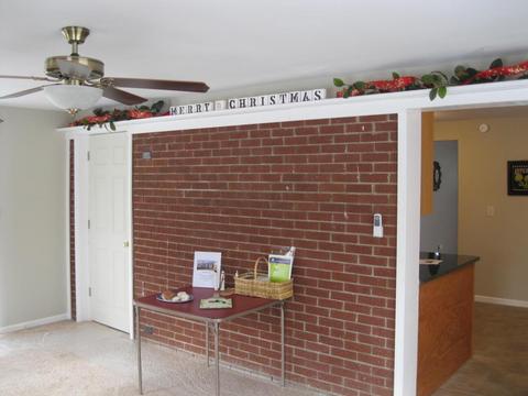 2025 Ottawa Dr, Circleville, OH 43113 photo 17