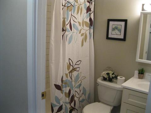 2025 Ottawa Dr, Circleville, OH 43113 photo 8