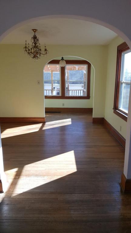 376 N Cedar St, Newark, OH 43055 photo 7
