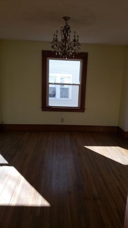 376 N Cedar St, Newark, OH 43055 photo 15