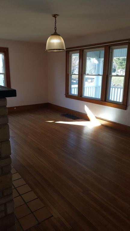 376 N Cedar St, Newark, OH 43055 photo 6