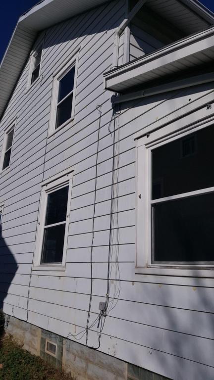 376 N Cedar St, Newark, OH 43055 photo 25