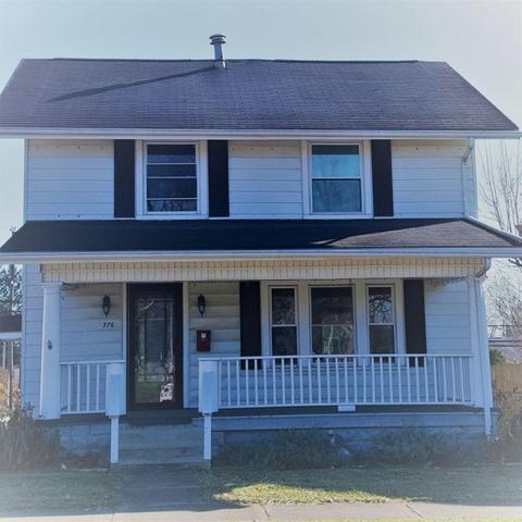 376 N Cedar St, Newark, OH 43055 photo 2