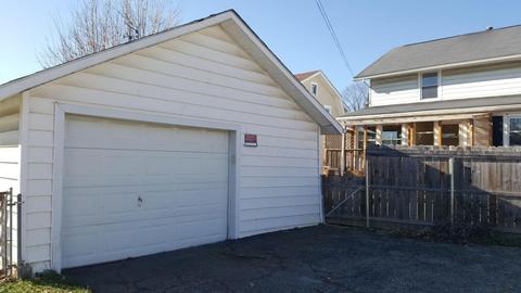 376 N Cedar St, Newark, OH 43055 photo 28