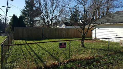 376 N Cedar St, Newark, OH 43055 photo 31
