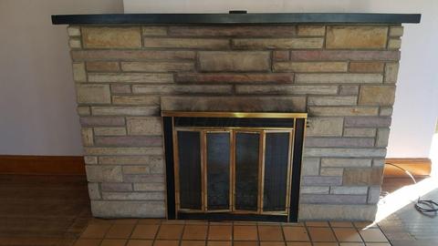376 N Cedar St, Newark, OH 43055 photo 5