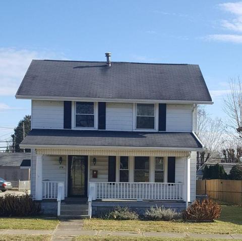 376 N Cedar St, Newark, OH 43055 photo 1