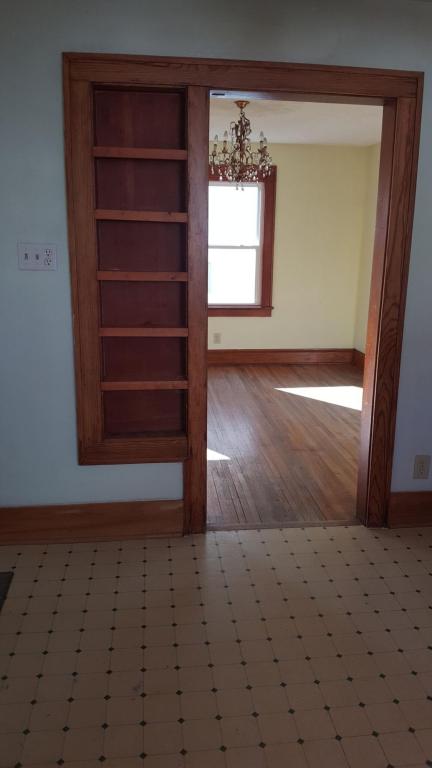 376 N Cedar St, Newark, OH 43055 photo 13