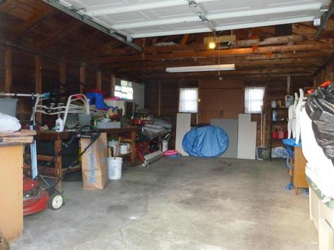 2732 Duncan St, Springfield, OH 45505 photo 44