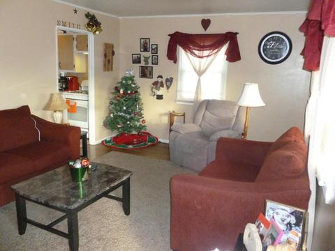 2732 Duncan St, Springfield, OH 45505 photo 14