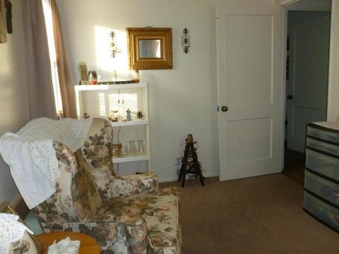 2732 Duncan St, Springfield, OH 45505 photo 27