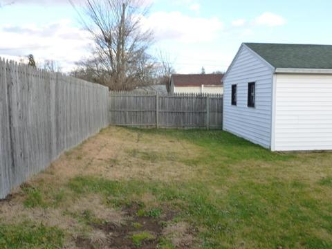 2732 Duncan St, Springfield, OH 45505 photo 10