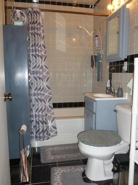 2732 Duncan St, Springfield, OH 45505 photo 37