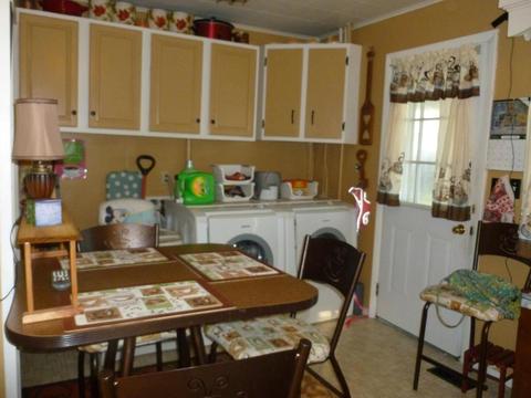 2732 Duncan St, Springfield, OH 45505 photo 19