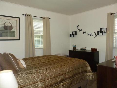 2732 Duncan St, Springfield, OH 45505 photo 29