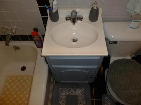 2732 Duncan St, Springfield, OH 45505 photo 43