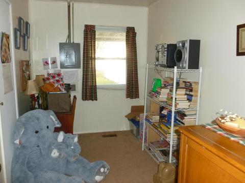 2732 Duncan St, Springfield, OH 45505 photo 34