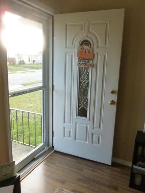 2732 Duncan St, Springfield, OH 45505 photo 15
