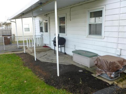 2732 Duncan St, Springfield, OH 45505 photo 7