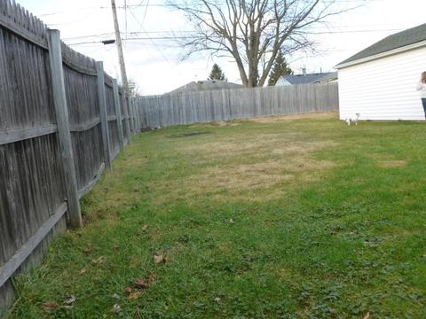 2732 Duncan St, Springfield, OH 45505 photo 8