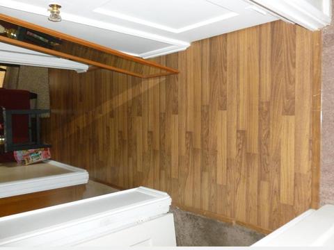 2732 Duncan St, Springfield, OH 45505 photo 28
