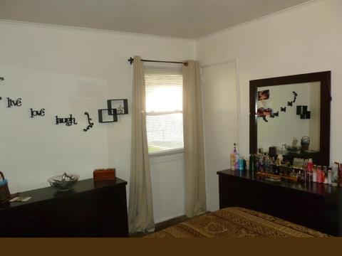 2732 Duncan St, Springfield, OH 45505 photo 31