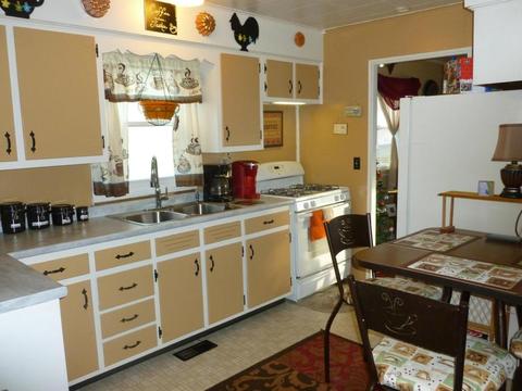 2732 Duncan St, Springfield, OH 45505 photo 18