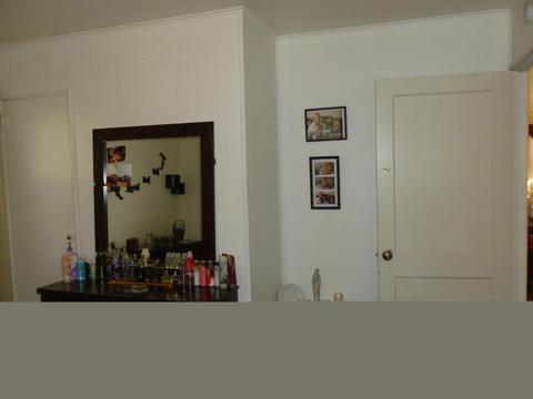 2732 Duncan St, Springfield, OH 45505 photo 32