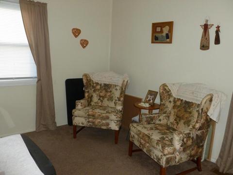 2732 Duncan St, Springfield, OH 45505 photo 25