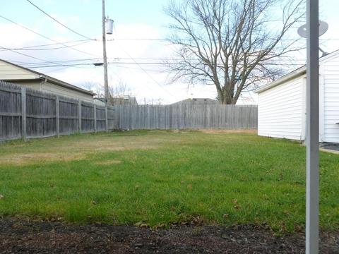 2732 Duncan St, Springfield, OH 45505 photo 6