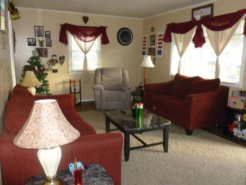 2732 Duncan St, Springfield, OH 45505 photo 16