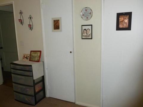 2732 Duncan St, Springfield, OH 45505 photo 26